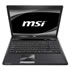 Thumbnail 2 : MSI CX640-018UK 15.6" Intel i5 Laptop
