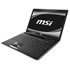 Thumbnail 3 : MSI CX640-018UK 15.6" Intel i5 Laptop