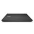 Thumbnail 4 : MSI CX640-018UK 15.6" Intel i5 Laptop