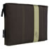 Thumbnail 1 : Pakuma Eco Cocoon ECO-COCOON-BG-156 15.6" Laptop Bag