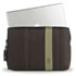 Thumbnail 2 : Pakuma Eco Cocoon ECO-COCOON-BG-156 15.6" Laptop Bag