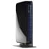 Thumbnail 1 : Netgear DGND3700-100UKS Netgear Dual Band ADSL2+ Modem Router