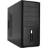 Thumbnail 1 : Rasurbo BC-10 Black ATX Midi Tower Case