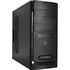 Thumbnail 1 : Rasurbo BC-12 Black ATX Midi Tower Case