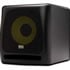 Thumbnail 1 : KRK 10s - 10" Subwoofer