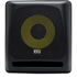 Thumbnail 2 : KRK 10s - 10" Subwoofer