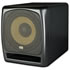 Thumbnail 1 : KRK 12s- 12" Powered Subwoofer