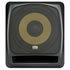 Thumbnail 2 : KRK 12s- 12" Powered Subwoofer