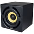 Thumbnail 1 : KRK 12sHO - 12"  Subwoofer