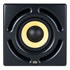 Thumbnail 2 : KRK 12sHO - 12"  Subwoofer