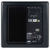 Thumbnail 3 : KRK 12sHO - 12"  Subwoofer