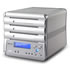 Thumbnail 1 : Thecus N3200XXX NAS