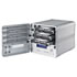 Thumbnail 2 : Thecus N3200XXX NAS