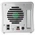 Thumbnail 4 : Thecus N3200XXX NAS