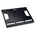 Thumbnail 1 : AK-NBC-32 Akasa note book cooler for upto 17" Laptops