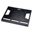 Thumbnail 2 : AK-NBC-32 Akasa note book cooler for upto 17" Laptops