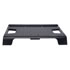 Thumbnail 3 : AK-NBC-32 Akasa note book cooler for upto 17" Laptops