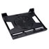 Thumbnail 4 : AK-NBC-32 Akasa note book cooler for upto 17" Laptops