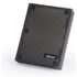 Thumbnail 1 : AK-HPC01-BK Storage Case for 2.5" Hard Drive