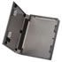 Thumbnail 2 : AK-HPC01-BK Storage Case for 2.5" Hard Drive