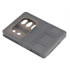 Thumbnail 1 : Flexstor S25 Storage Case for 2.5" Hard Drive