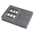 Thumbnail 1 : Flexstor S35 Storage Case for 3.5" Hard Drive