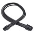 Thumbnail 1 : FLEXA V6 40cm 6 pin VGA power extension cable