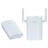 Thumbnail 1 : Dlink DHP-W307AV/B Powerline Home Plug
