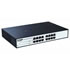 Thumbnail 1 : Dlink DGS-1100-16 16 Port Gigabit Network Switch