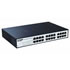 Thumbnail 1 : D-Link DGS-1100 Smart Managed 24-Port Gigabit Switch