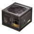 Thumbnail 1 : SeaSonic X760 SS-760KM Modular 80 Plus GOLD, DC with VRM  PSU