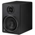 Thumbnail 1 : (B-Grade) Mackie MR8Mk2  8.5" Single Studio Monitor Speaker