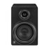 Thumbnail 2 : (B-Grade) Mackie MR8Mk2  8.5" Single Studio Monitor Speaker