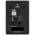 Thumbnail 4 : (B-Grade) Mackie MR8Mk2  8.5" Single Studio Monitor Speaker
