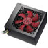 Thumbnail 1 : Alpine 750W PSU with 120mm Red Silent Fan 24+4 Pin Intel v2.03 Enhanced +12V