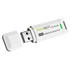 Thumbnail 1 : MicroNEXT MN-WD150B 150Mbps USB Wireless Adapter