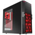 Thumbnail 1 : Sharkoon T9 Mid Tower Case