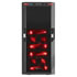 Thumbnail 2 : Sharkoon T9 Mid Tower Case
