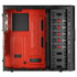 Thumbnail 3 : Sharkoon T9 Mid Tower Case