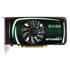 Thumbnail 2 : EVGA 1GB GeForce GTX 550 Ti Superclocked NVIDIA Graphics Card