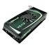 Thumbnail 3 : EVGA 1GB GeForce GTX 550 Ti Superclocked NVIDIA Graphics Card