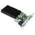 Thumbnail 2 : EVGA GeForce G 210 Graphics Card - 1GB