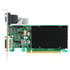 Thumbnail 3 : EVGA GeForce G 210 Graphics Card - 1GB