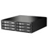 Thumbnail 1 : 4044951011452 6xBay 2.5" HDD into single 5.25" Bay SATA II 3Gb/s QuickPort Internal Bay