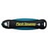 Thumbnail 1 : 8GB USB 3.0 Corsair Flash Voyager Memory Stick