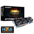 Thumbnail 1 : Gigabyte 1536MB GeForce GTX 580 Super Overclock NVIDIA Graphics Card