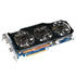 Thumbnail 2 : Gigabyte 1536MB GeForce GTX 580 Super Overclock NVIDIA Graphics Card