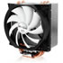 Thumbnail 1 : Freezer 13 PRO from Arctic Cooling for Intel 775/1155/1156/1366 AMD 939/AM2/AM2+/AM3