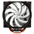 Thumbnail 2 : Freezer 13 PRO from Arctic Cooling for Intel 775/1155/1156/1366 AMD 939/AM2/AM2+/AM3