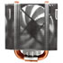 Thumbnail 3 : Freezer 13 PRO from Arctic Cooling for Intel 775/1155/1156/1366 AMD 939/AM2/AM2+/AM3